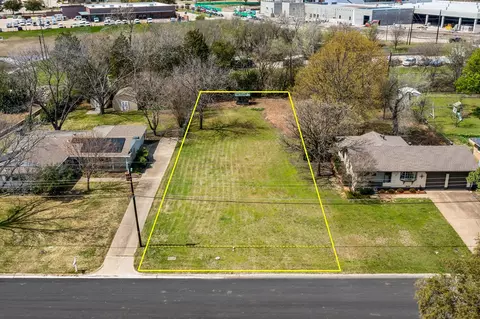 602 Keith Dr, Allen, TX 75002
