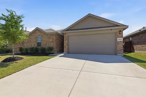 16617 Portage St, Justin, TX 76247