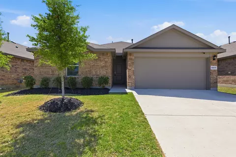 16617 Portage St, Justin, TX 76247