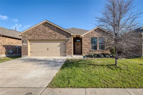 1033 Madelia Ave, Fort Worth, TX 76177
