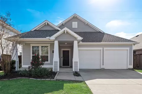 3034 Estuary Dr, Royse City, TX 75189