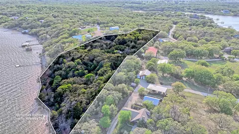 tbd Storey Rd, Nocona, TX 76255