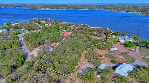 tbd Storey Rd, Nocona, TX 76255