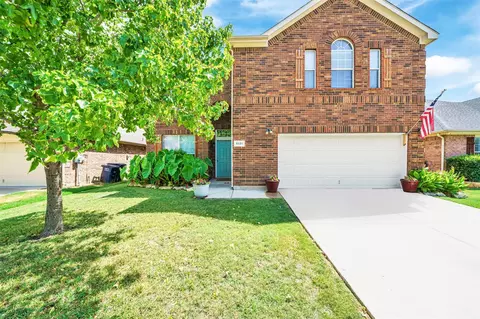 5121 Breeze Hollow Ct, Fort Worth, TX 76179