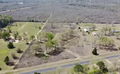 tbd Fm 3001 W, Marshall, TX 75670