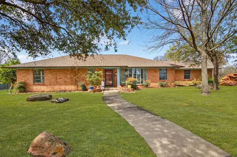 902 S Alamo Rd, Rockwall, TX 75087
