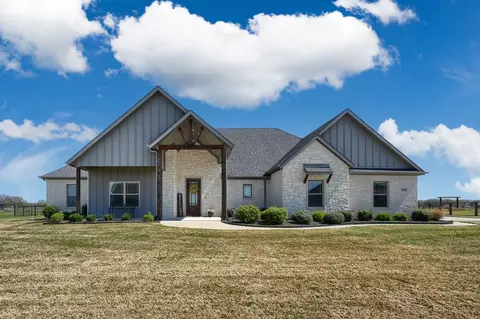 5899 W Sky Hawk Trl, Royse City, TX 75189