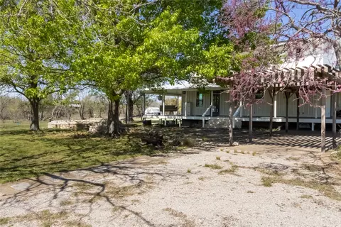 21 5 Ac Us Highway 67, Stephenville, TX 76401