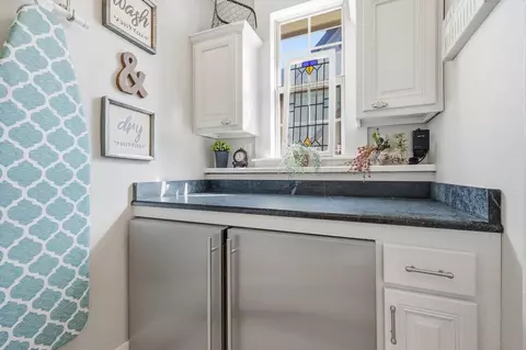 Other - 307 Denton St E, Argyle, TX 76226 photo 1 of 3