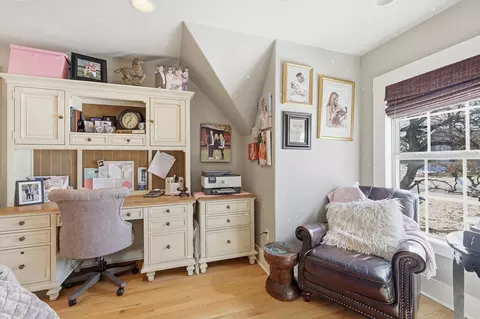 Other - 307 Denton St E, Argyle, TX 76226 photo 2 of 3