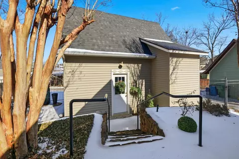 Other - 307 Denton St E, Argyle, TX 76226 photo 3 of 3