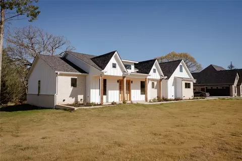 13970 Cedar Vista Ln, Tyler, TX 75704