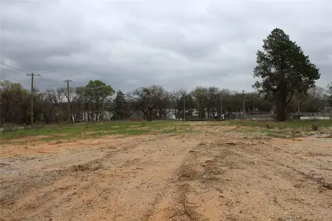 2320 Post Oak Rd, Hutchins, TX 75141