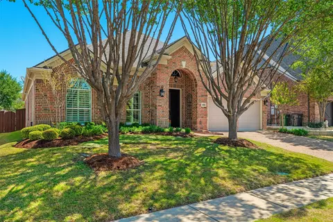 850 Woodview Dr, Prosper, TX 75078