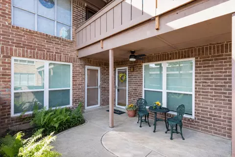 10530 Stone Canyon Rd #107, Dallas, TX 75230