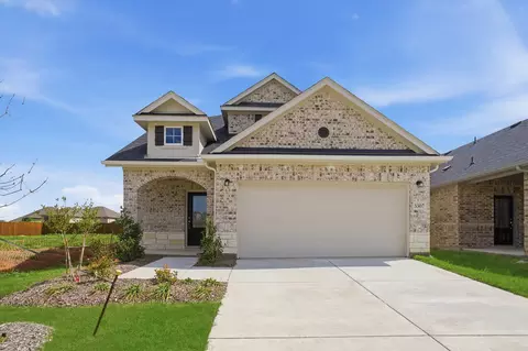5307 Millbrook Dr, Mckinney, TX 75071