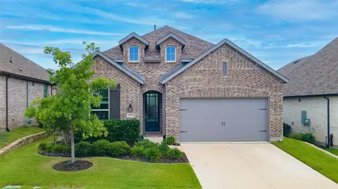 4108 Sequoia St, Mckinney, TX 75071