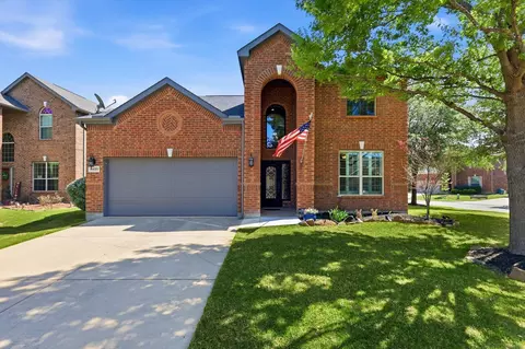 4625 Coney Island Dr, Frisco, TX 75036