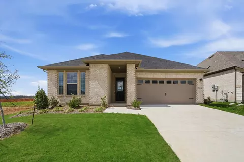 5104 Lawton Dr, Mckinney, TX 75071