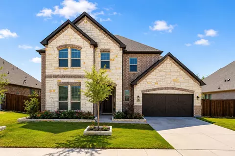 1815 Navarre Way, Heath, TX 75032