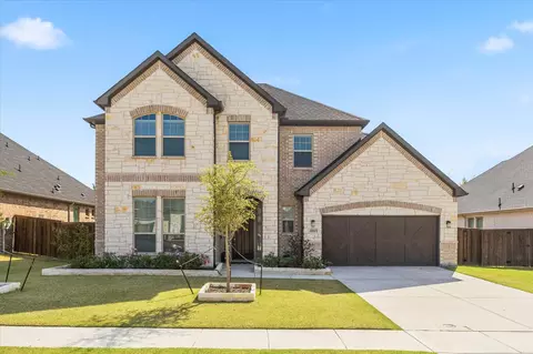 1815 Navarre Way, Heath, TX 75032