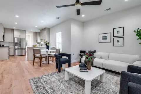 602 Brooks Ave, Dallas, TX 75208