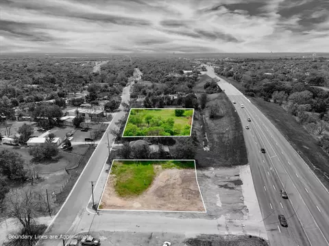 4017 Bellmead Dr, Bellmead, TX 76705