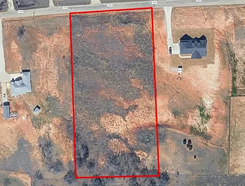 1471 County Road 3424, Bridgeport, TX 76426