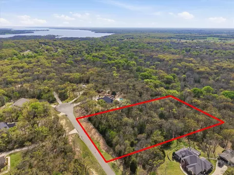 0000 Red Cedar Trl, Greenville, TX 75402