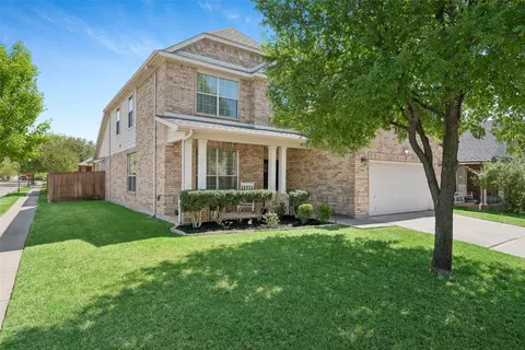 9760 Sinclair St, Fort Worth, TX 76244
