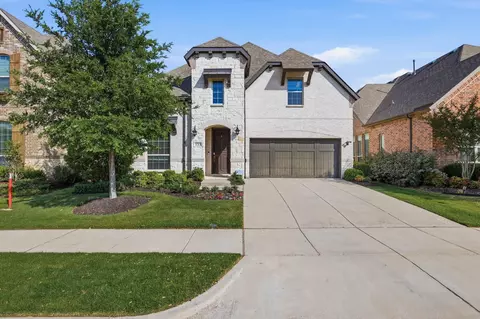 133 Erling Ln, Irving, TX 75039