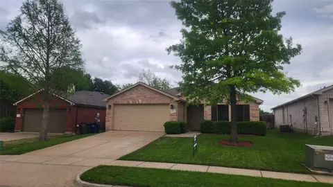 1625 Princess Ln, Frisco, TX 75036