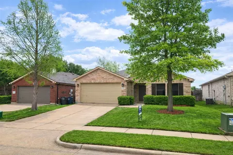 1625 Princess Ln, Frisco, TX 75036