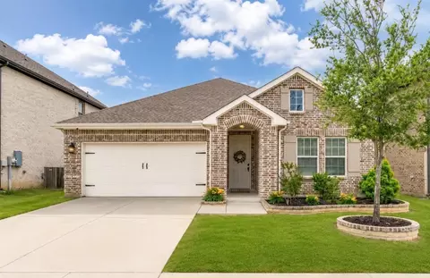 1725 Continental Dr, Princeton, TX 75407