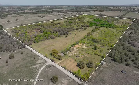 2474 Cr 371, Dublin, TX 76446