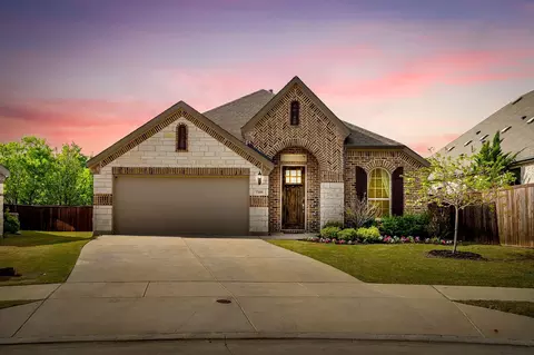 7508 Rhyner Way, Fort Worth, TX 76137