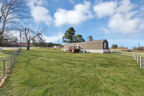 130 Firefly Dr, Springtown, TX 76082 photo 23