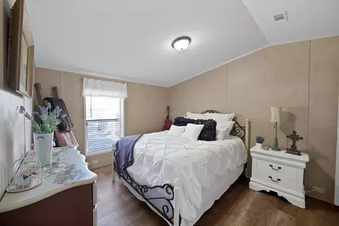 130 Firefly Dr, Springtown, TX 76082 photo 12