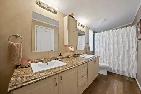 130 Firefly Dr, Springtown, TX 76082 photo 18
