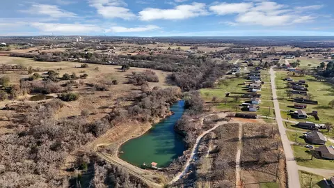 130 Firefly Dr, Springtown, TX 76082 photo 28