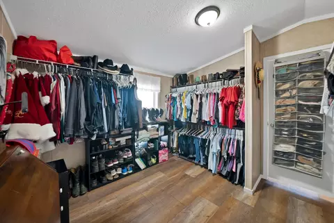 130 Firefly Dr, Springtown, TX 76082 photo 20