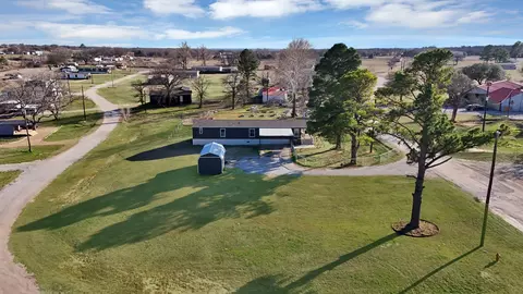 130 Firefly Dr, Springtown, TX 76082 photo 26