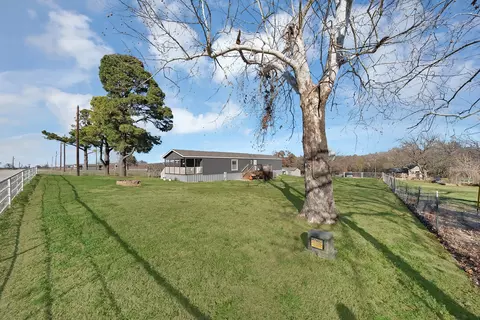 130 Firefly Dr, Springtown, TX 76082 photo 22