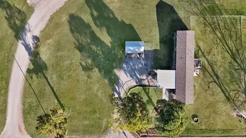 130 Firefly Dr, Springtown, TX 76082 photo 25
