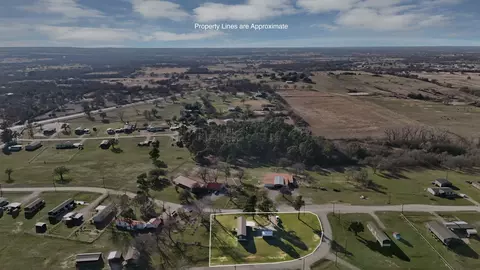 130 Firefly Dr, Springtown, TX 76082 photo 3