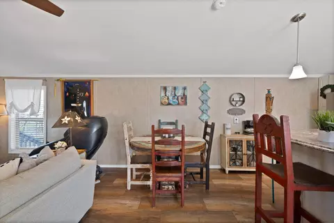 130 Firefly Dr, Springtown, TX 76082 photo 8