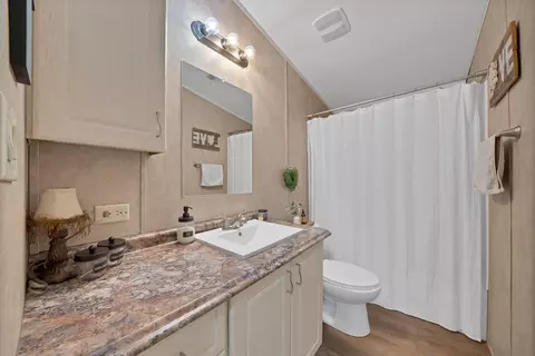 130 Firefly Dr, Springtown, TX 76082 photo 14