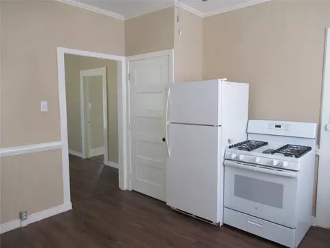 Other - 1402 Walnut St, Commerce, TX 75428 photo 1 of 3