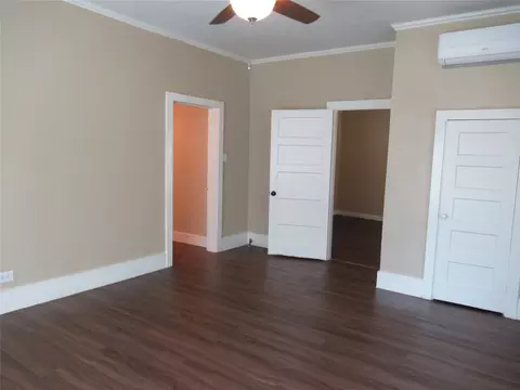 Other - 1402 Walnut St, Commerce, TX 75428 photo 2 of 3