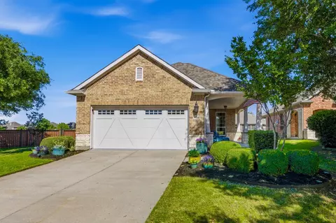 7986 Hogan Ct, Frisco, TX 75036